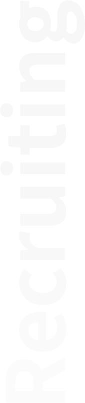 text03