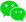 weixin_hover